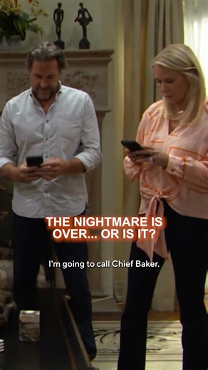 391K views · 2.9K reactions | In a soap opera, the nightmare can never be over #BoldandBeautiful #drama #soapopera #highlight | The Bold and the Beautiful | Facebook