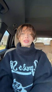 1K views · 60 reactions | Merry Christmas from my new “home town” 﫶 Nashville, Tennessee  #Reels | Wgjgjgj | Facebook