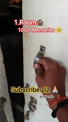 Aspirant life 🥹😔❤️‍🩹#upsc #motivation #viral #ytshorts #alone #study #yt #subscribe #ips #army