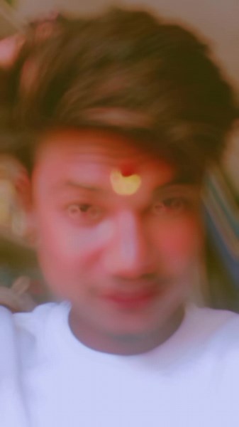 #CapCut #bbbbbbbbbbbbbbbbbbbbbbbbbbbbbb #🥰🥰🥰🥰🥰🥰🥰🥰🥰🥰🥰🥰