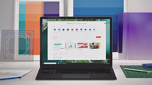 Office, cambiano le icone per la prima volta in 5 anni: ecco come saranno le nuove