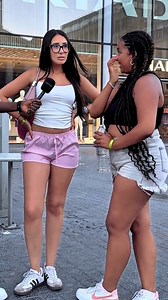 Elles sont des 10 | Amiral Lnc