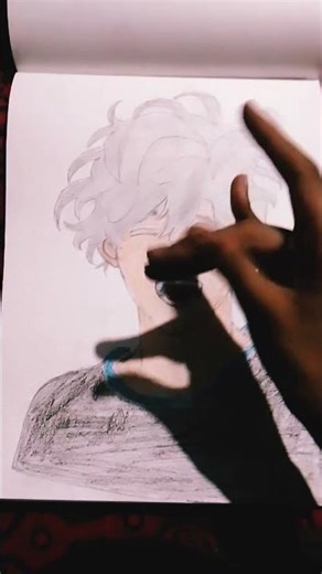 #drawing# shorts#AyanRayan786