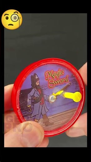 This incredible magic box style magic sword.#shorts#viral#trending #facts#shortvideo#shortsfeed