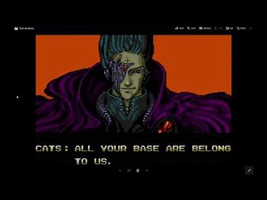 UNINET IColor TransferRIP Software Instructional Video #2