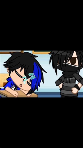 Itz Maliha: Gacha Trends and Content Updates