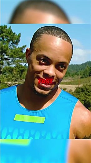 Can Humans Run On Water? #mythbusters #walkonwater #science