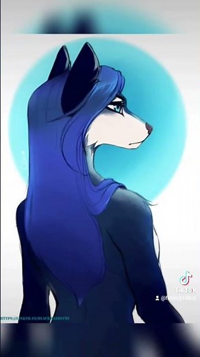 bianca wolves and sheep edit #edit #music #remix