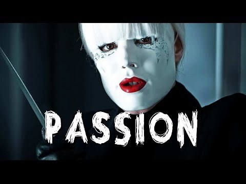 Passion (2012) | Movie Review