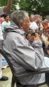 Rain time at different sectors sim city and Atpl | DadaNiru