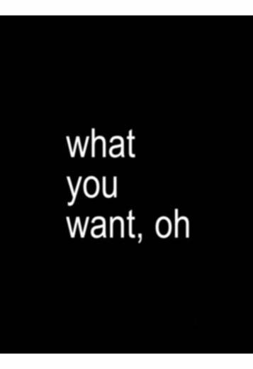 What You Want - Angèle #lyrics #song #angele #newsong #fyp | song with lyrics