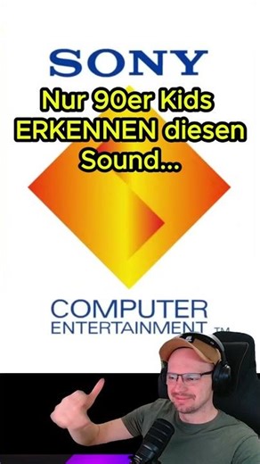 Playstation 1 intro #gaming #gamingshorts #twitch #playstation #retro