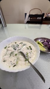 28K views · 4.3K reactions | দক্ষিণ ভারত পিছন ছাড়ছে না।  | ExplorerShibaji | Facebook