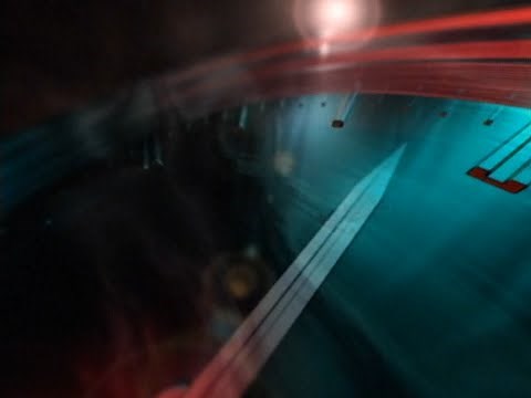 火曜サスペンス劇場 ＯＰ ⑳ 高橋真梨子 『幸せのかたち』