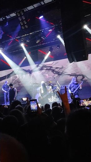 My Dying Bride #mydyingbride #metal #rock #doom #doommetal #deathmetal #melodicmetal #melodic #art