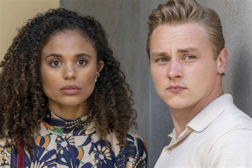Who is Jessica Plummer? I'm A Celebrity 2020 contestant and EastEnders star