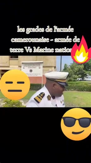 commando 🇨🇲🇨🇲 (@yayaabba414)’s videos with son original - commando 🇨🇲🇨🇲