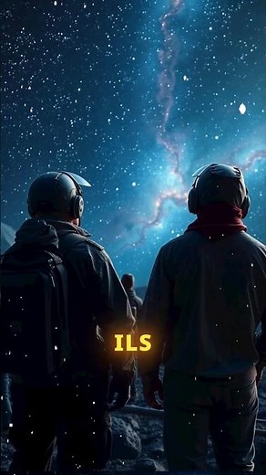 La magie de la physique quantique : réalité, intrication et mystères de l'univers 🌌