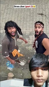 #funny #round2hell #story #memes #ekmotahathighumechalaekmotahathighumechala #emotional #fun #entert