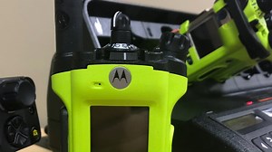 3K views | The new province-wide radio system is part of the Atlantic network supporting all four provinces. This network allows for immediate interprovincial support during emergencies and natural disasters, without having to reconfigure radios or dispatch. | Government of Newfoundland and Labrador | Facebook