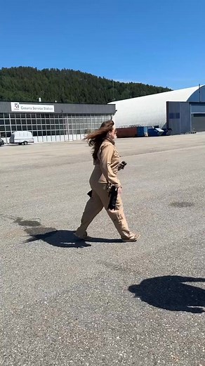 26K views · 328 reactions | Flying Spitfire on Reels | Facebook