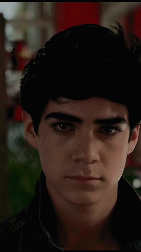 Una mirada que habla más que mil palabras 🥹❤️