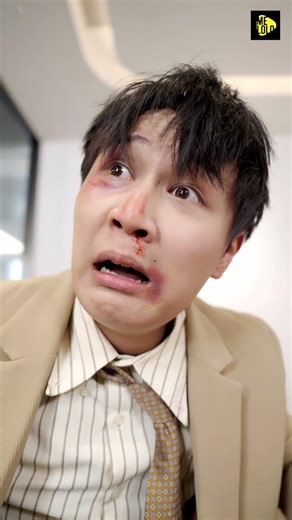 Sorry, did you think you were getting away with it? Well, that's my husband. 😏👀💍