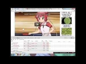 How to Download any video without using any downloader only chrome