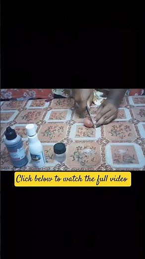 How to Watch Onion Cell Under Microscope 🔬 | Class 11 Biology