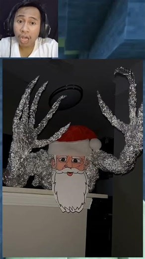 Tebak Anomali Goo Goo Gaga Part 9 Nyebelin