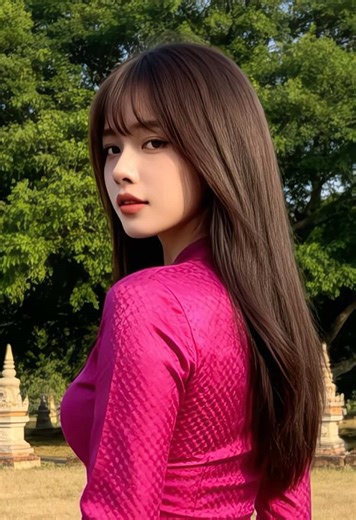 Capturing the Beauty of Natural Style Photography