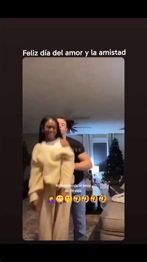 Ender Gomez on Instagram