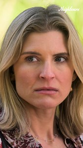 155K views · 1.5K reactions | ''David's funeral will not be arranged by some trashy blow-in!'' Did Chelsea deserve that? | Neighbours | Facebook