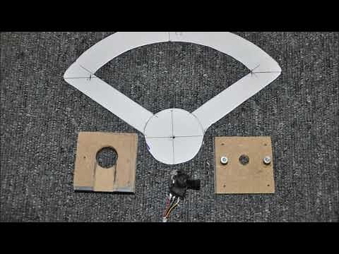 Build a Boeing 737-800NG Homecockpit / 1080p HD / 2009-2013