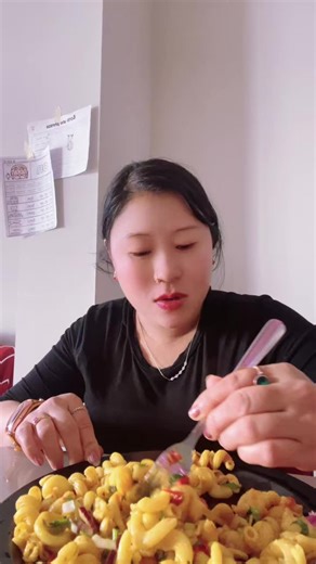 shimaraiee (@shimaraiee)’s videos with original sound - S❤️R