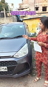 মাত্র 20/30/হাজার টাকায় নিয়ে যান #RNRTUTORIAL #usedcar #kolkata #video | RNR tutorial