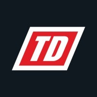 Tire Discounters, Inc. | LinkedIn