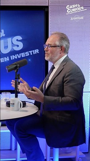 Est-ce qu’il faut investir dans la défense européenne ?