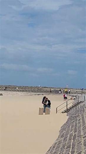 the secret of Calais Ville_France nord #traveleurope #france #calais #shortvideo #pontalexandreiii