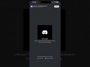 How to beam Roblox accounts in 2025 mobile and pc (NOT PATCHED) discord in description