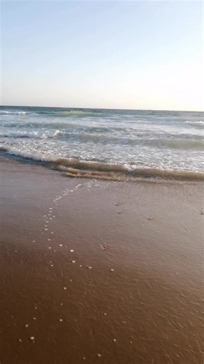 Charmaine (@cherylsharp)’s videos with Just Pretend - Elvis Presley