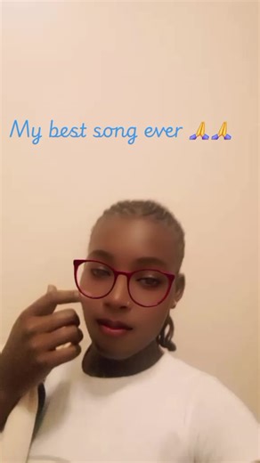 vigs (@vigs023)’s videos with original sound - mamake kayler