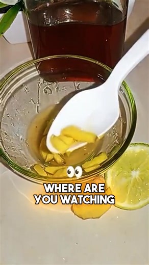 102K views · 2.2K reactions | The Ginger power ! #Recipe #remedy #remedies #recipes #naturalremedy | Dr bakht health tips | Facebook