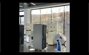 （三）模拟芯片测试5：第七届模拟芯片测试赛题浅析