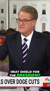 19K views · 106 reactions | We uncover the truth behind the 'heat...