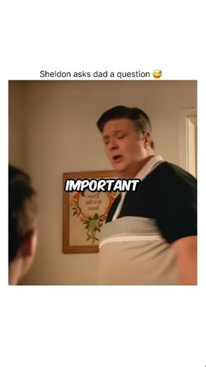 Show Junkies on Instagram: "Young Sheldon Genre: Comedy, Family, Sitcom Runtime: ~18–22 minutes per episode Rating: ⭐ IMDb: 7.7/10 Overview: Young Sheldon is a family sitcom and a prequel to The Big Bang Theory. It follows Sheldon Cooper, a 9-year-old child genius growing up in East Texas. While Sheldon is academically gifted, his intelligence often clashes with the simple, traditional world around him—especially at school and within his family. The show balances humor, heart, and life lessons,