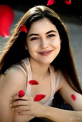 "Neend chura li tune, ab chain kahan? 🫣❤️#youtubeshorts #love #hindisong #bolleywoodsong