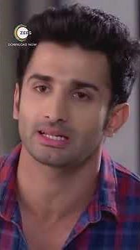 #Tashan E Ishq #Shorts #Zee TV #Entertainment #Roamntic #Drama