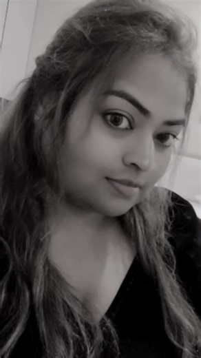 AR Rahman’s Best Sad Tamil Songs for Broken Hearts