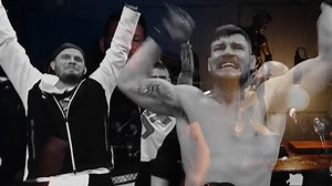 Conceive, believe, achieve! On this day 6 years ago I became the UFC middleweight champion. | Michael Bisping